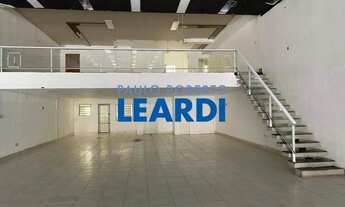 Imagem: LOJA - ARTUR ALVIM - SP