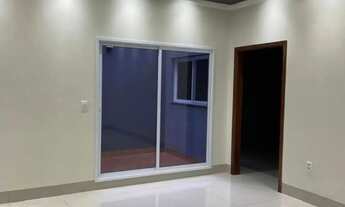 Imagem 4: Th_ Vendo Casa 100 mil aceito Entrada Mínima de 25 mil parcelas a negociar