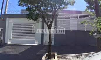Imagem 2: Casa com 3 suítes | 210m² | Comercial