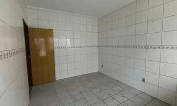 Imagem 6: Casa para aluguel com 90m², 2 dormitórios, próximo do centro de Atibaia - SP