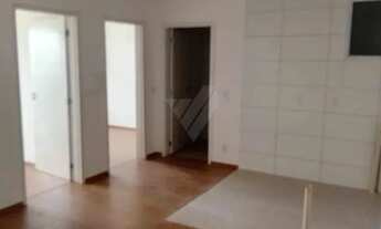 Imagem 4: Reserva do Arvoredo