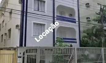 Imagem: Para locação de final de ano