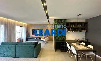 Imagem: APARTAMENTO - JARDIM CAMPOS ELÍSIOS - SP