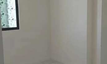 Imagem 2: Imóvel para aluguel possui 54 metros quadrados com 2 quartos em Torreão - Recife - PE