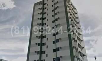 Imagem 3: Portal do Engenho (C/O