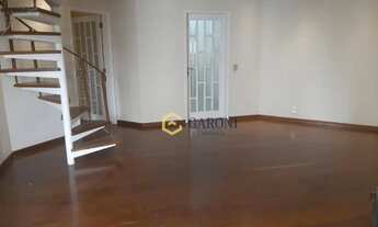 Imagem 6: Cobertura duplex, venda na Passo da Patria