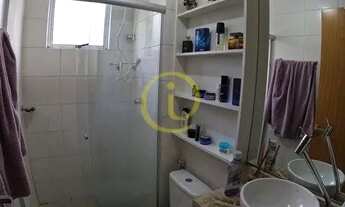 Imagem 6: Apartamento para Venda no Bandeirantes, BH