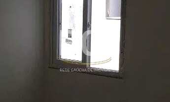 Imagem 6: Apartamento para Venda - 78m², 2 dormitórios, sendo 1 suites, 1 vaga - Menino Deus