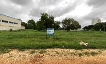 Imagem: VENDE-SE LOTE COMERCIAL COM EXCELENTE LOCALIZAÇÃO