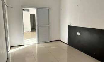 Imagem 4: ALUGO CASA COMERCIAL PROX A AV. HOMERO CASTELO BRANCO