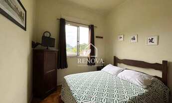 Imagem 14: Apartamento com 1 quarto à venda, 45 m² por R$ 235.000 - Alto - Teresópolis/RJ