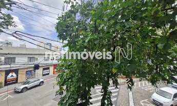 Imagem 4: Imóvel para venda possui 189 metros quadrados com 2 quartos em Jardim Camburi - Vitória