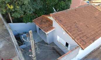 Imagem 7: TERRENO - JARDIM PINHEIROS - SP