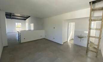 Imagem 6: Salão comercial, av. Felipe Sawaya, Vila São Paulo Mogi das Cruzes - SP