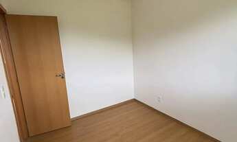 Imagem 3: APARTAMENTO EM BLACK FRIDAY OPORTUNIDADE ÚNICA NO MERCADO, APROVEITE!