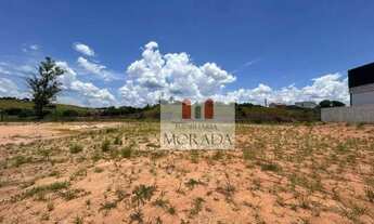 Imagem 3: Terreno à venda, 1000 m² por R$ 1.000.000 - Jardim Campo Grande - Caçapava/SP