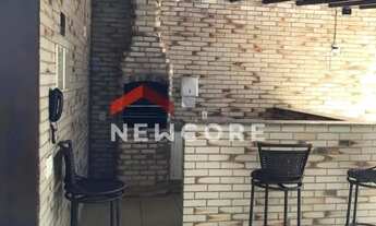 Imagem 5: Apartamento em Rua Lions Club - Parque São Caetano - Campos dos Goytacazes/RJ