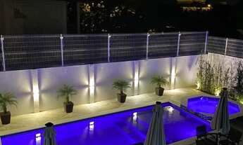 Imagem: Casa para venda com 500 metros quadrados