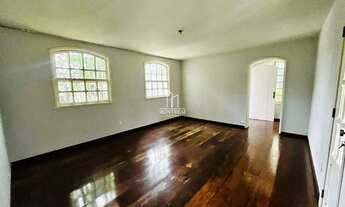 Imagem 2: Casa à venda, 5 quartos, 2 suítes, 8 vagas, Bandeirantes (Pampulha) - Belo Horizonte/MG