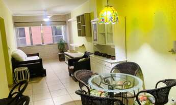 Imagem: Locação temporada