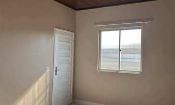 Imagem 4: VENDO LINDO APTO DE 3/4 NO RESIDENCIAL JARDIM JAÇANÃ, REFORMADO, LOCAL TRANQUILO E SEGURO