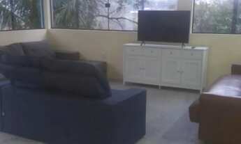 Imagem 5: Locação sítio temporada