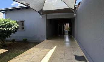 Imagem: Casa a Venda