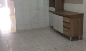 Imagem 4: Vendo ágio Valparaíso 2