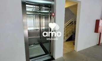 Imagem 2: Flat mobiliado para alugar no bairro São Pedro em Brusque