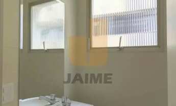 Imagem 5: Apartamento, com 130 m, reformado, 3 dormitórios, 3 salas, 2 vagas em excelente localizaçã