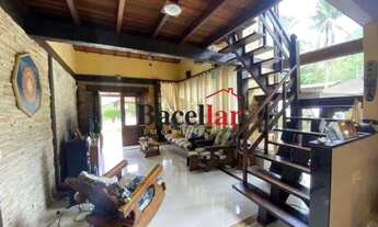 Imagem 7: Casa em Condomínio : / Residencial / Limoeiro