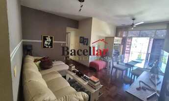 Imagem 3: Apartamento : Padrão / Residencial / Grajaú