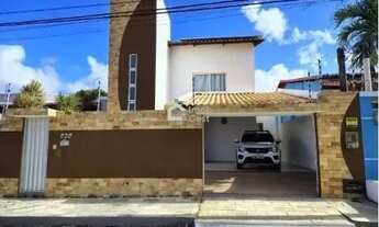 Imagem: Casa à venda em Cidade Verde