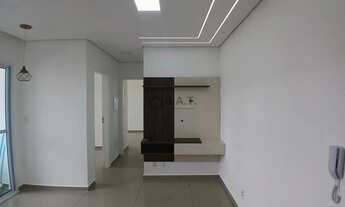 Imagem: Apartamento para locação na Vila Jardini