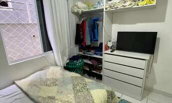 Imagem 4: Imóvel para aluguel com 42 metros quadrados com 2 quartos em Lírio do Vale - Manaus - AM