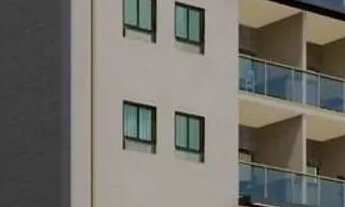 Imagem: Apartamento a venda com 03 quartos no Poço