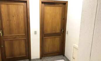 Imagem 5: Apartamento para locação no Jardim Ipiranga com 70 m² e 2 dormitórios/quartos