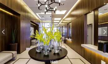 Imagem 7: Apartamento à venda em Barueri, Alphaville, com 3 suítes, com 285 m²