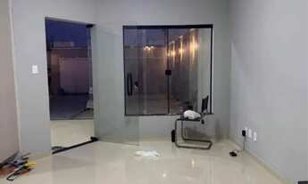 Imagem 5: VENDE-SE CASA NO PAAR