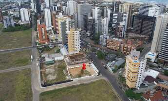 Imagem 2: Lançamento Exclusivo Apartamento de 2 Suítes