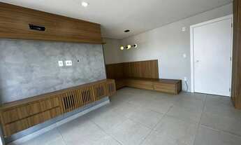 Imagem 4: Apartamento 3 quartos - Cascatinha