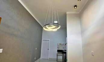 Imagem 3: Vendo casa com 3/4 em São Conrado Cariacica