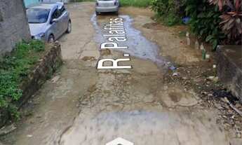 Imagem 5: Vendo casa ? com poço artesiano ? no alto da conquista Olinda