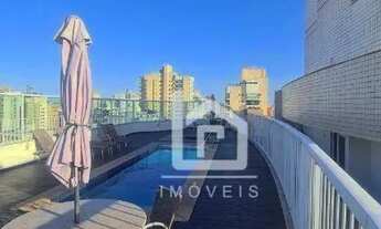 Imagem 7: Maravilhoso apartamento 3 quartos na Praia da Costa