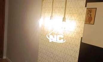 Imagem 2: Casa com 2 quartos ( SOMENTE PARA PAGAMENTO À VISTA ) à venda por R$ 330.000 - Manilha - I