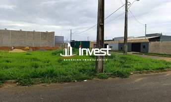 Imagem 6: Terreno de esquina no Jardim Maracanã disponível para venda com 300 m2