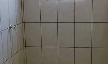 Imagem 5: Kitinet com 1 quarto para alugar por R$ 760.00, 38.00 m2 - JARDIM FLAMINGOS - APUCARANA/PR