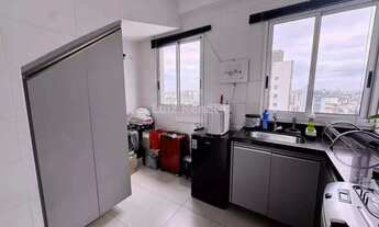 Imagem 6: Cobertura à venda no bairro Prado