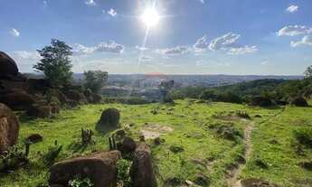 Imagem: Excelente área para investimento em ecoturismo
