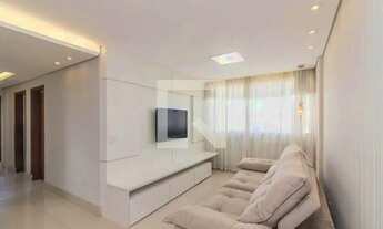 Imagem 2: Apartamento à Venda - Silveira, 3 Quartos, 85 m2